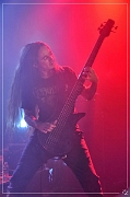 54430 RAZ 01-03-2014 (Zz) (p)
